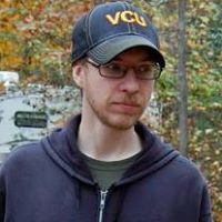 Aaron Kendrick Photo 20