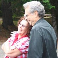 Martha Hooper Photo 20