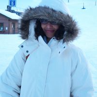 Rebecca Lamb Photo 4