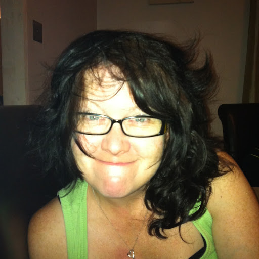 Tracy Delaney Photo 20