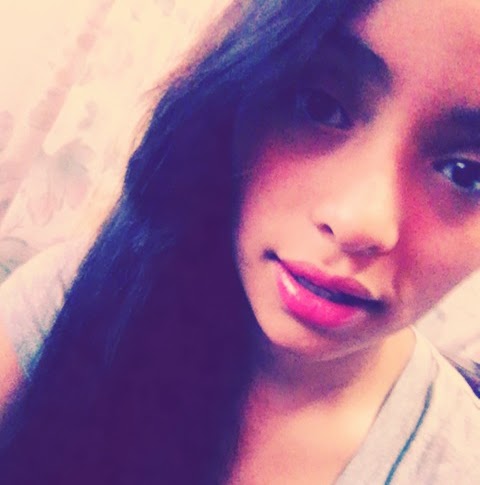 Eileen Rivera Photo 12