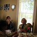 Dianne Sharp Photo 21