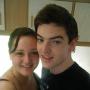 Sally Stone Photo 9