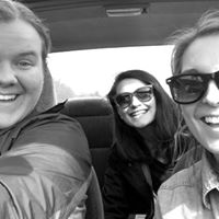 Jacqueline Kuykendall Photo 3