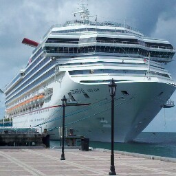 Brandon Andersen Photo 13