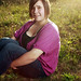 Danielle Henson Photo 37