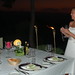 Lisa Franco Photo 14
