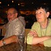 Sheila Harvey Photo 18