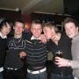 Lee Rowe Photo 26