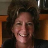 Karen Benner Photo 30