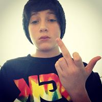 Daniel Townsend Photo 26