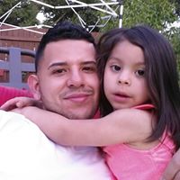 Jesse Garza Photo 34
