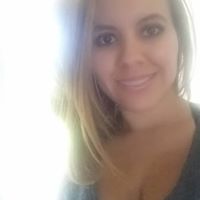 Cynthia Cantu Photo 19