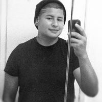 Eddie Duran Photo 28