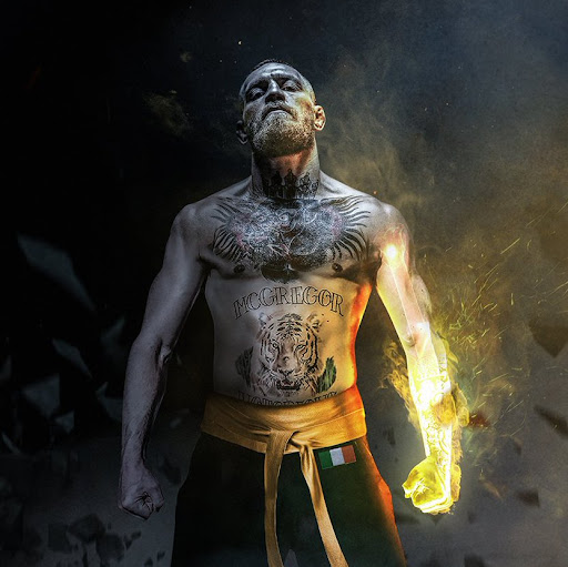 Justin Wilkins Photo 22