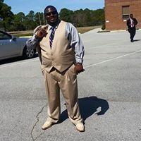 Jonathan Shepard Photo 33