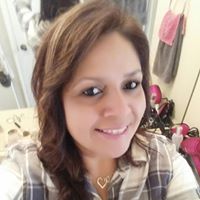 Cheryl Aguilar Photo 12