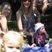 Alicia Nance Photo 25
