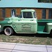 Bobby Whittaker Photo 12