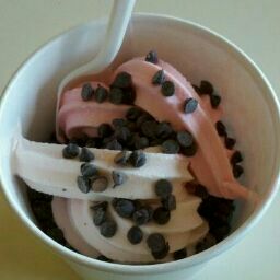 Jun Lee Photo 28 Jun Lee Photo 28