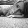 Mary Layman Photo 26