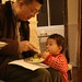 Anita Wang Photo 40