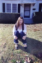 Marilyn Mendoza Photo 27