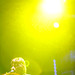 Elizabeth Peeples Photo 18