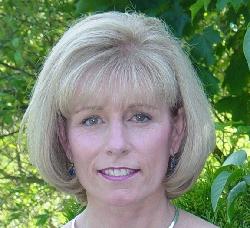 Janet Breen Photo 19