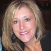 Jennifer Kaufman Photo 1