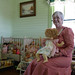 Carole Shaw Photo 8