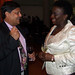 Ann Braithwaite Photo 21