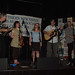Nancy Krause Photo 15