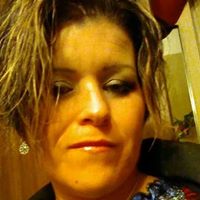 Erica Mckinney Photo 38