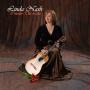 Linda Nash Photo 3