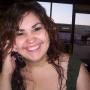 Nancy Torres Photo 38