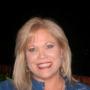Beverly Edwards Photo 8