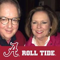 Janice Crowder Photo 5