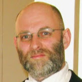 Jason Crouch Photo 24