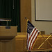 Robert Bragg Photo 26