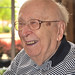 Joan Solomon Photo 10