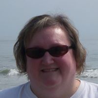 Martha Short Photo 34