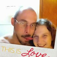 William Decker Photo 26