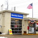 Kenneth Dodson Photo 11