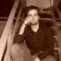 Michael Boles Photo 27