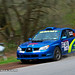 Patricia Driver Photo 12