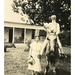 Willis Sharp Photo 14