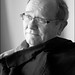 Jeffrey Hopkins Photo 37