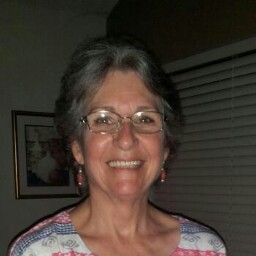 Alice Bright Photo 6