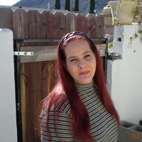 Shelley Cartwright Photo 18
